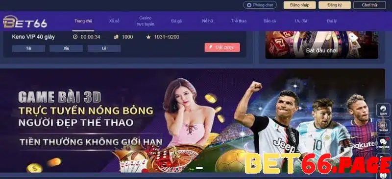 ok king đăng nhập tiến lên miền nam số 1