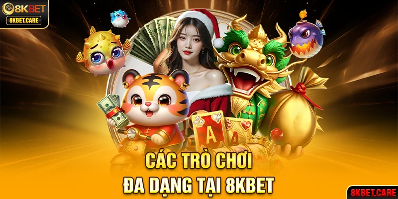 ok king nổ hũ đổi thưởng . ai