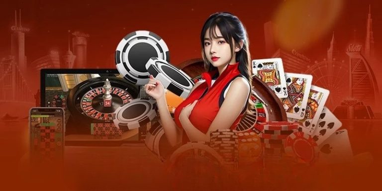 ok king đăng nhập mậu binh trực tuyến