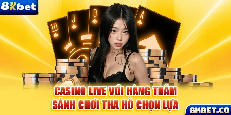 ok king đăng nhập liêng miễn phí