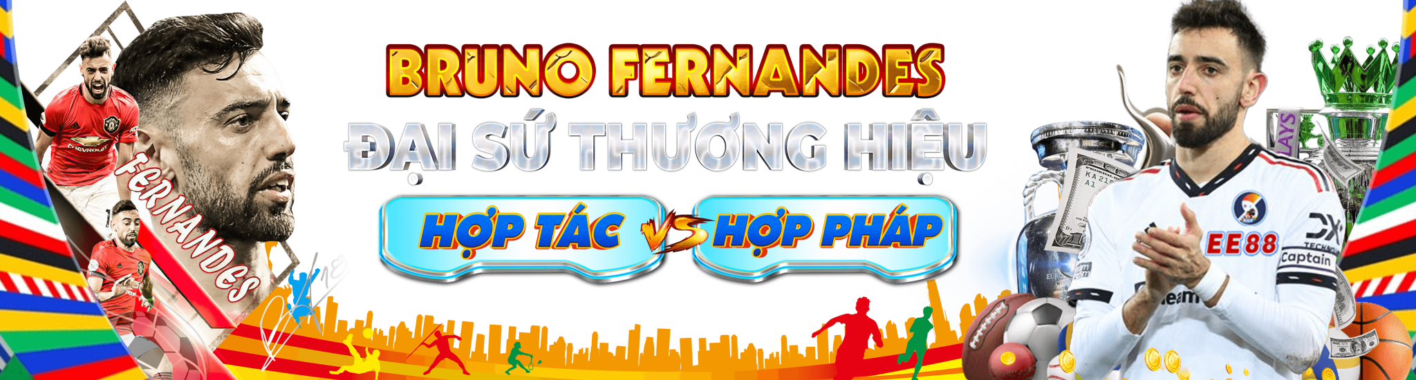 ok king xổ số cà mau