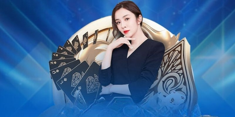ok king trực tiếp đá gà 67