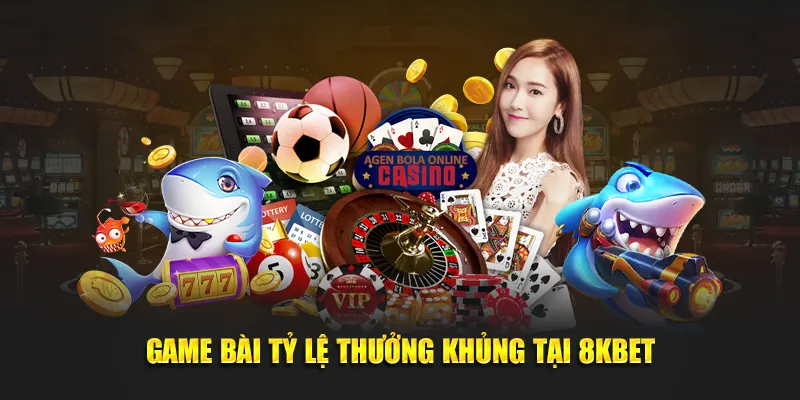 ok king 5G Điện Tử