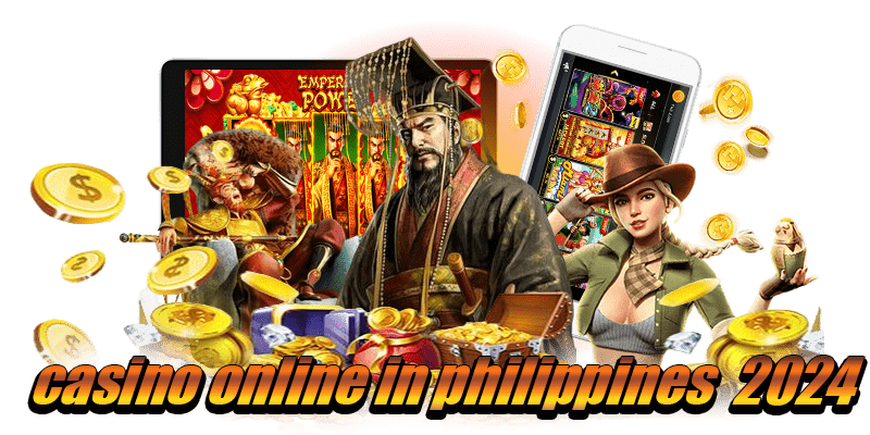 ok king nổ hủ la gi