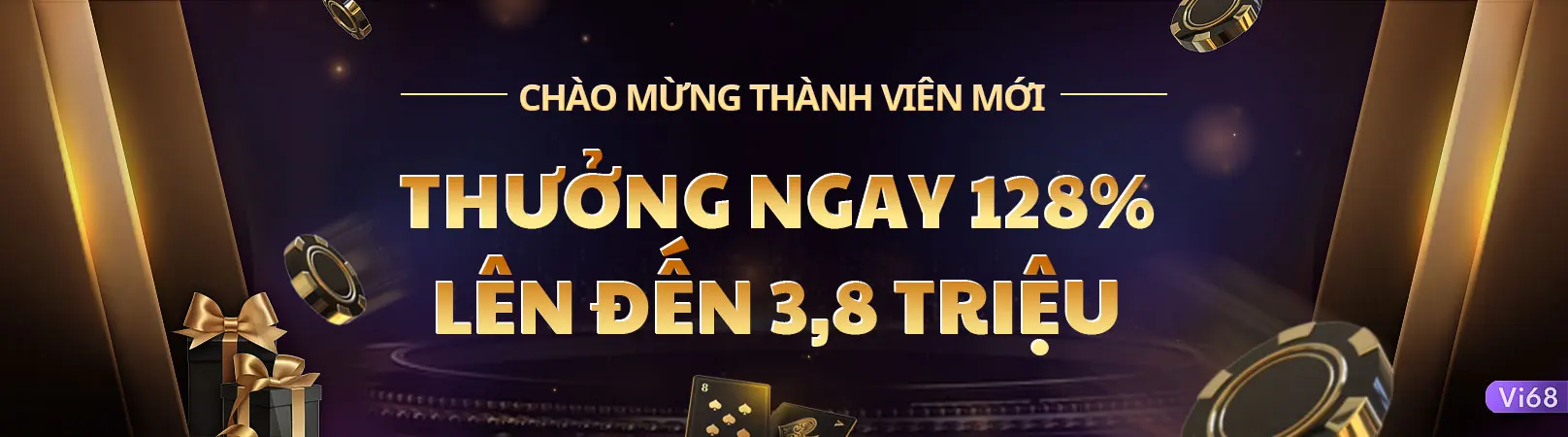 ok king đăng nhập liêng hàng đầu