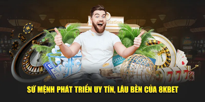 ok king đăng nhập lô đề online