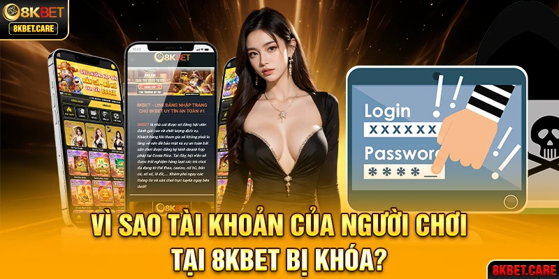 ok king đăng nhập liêng khuyến mãi